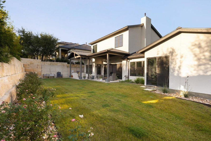 Property photo 40