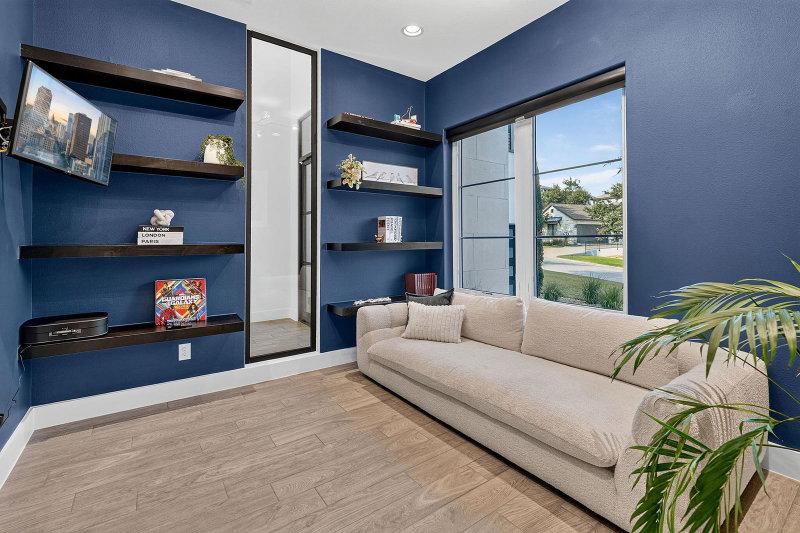 Property photo 18