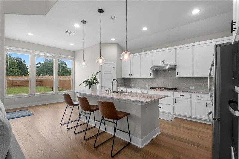 Property photo 17