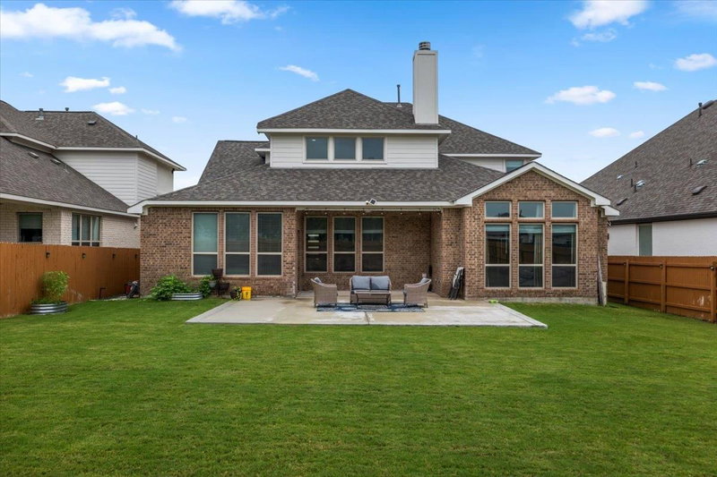 Property photo 38