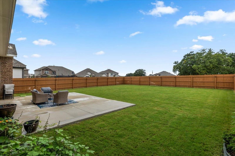 Property photo 39