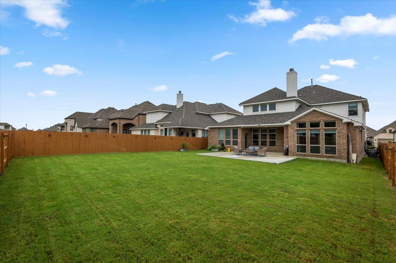 Property photo 40