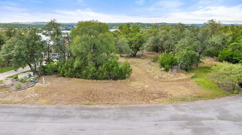 Property photo 23