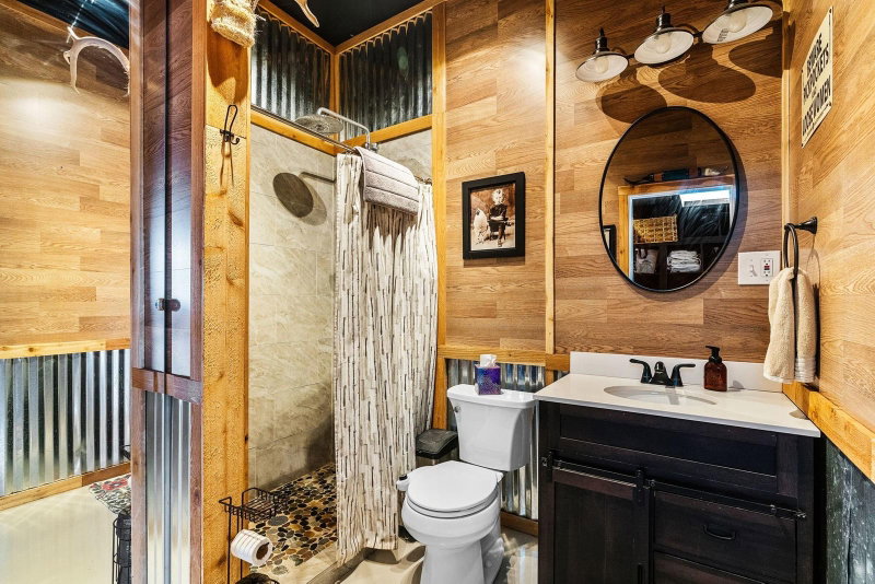 Property photo 17