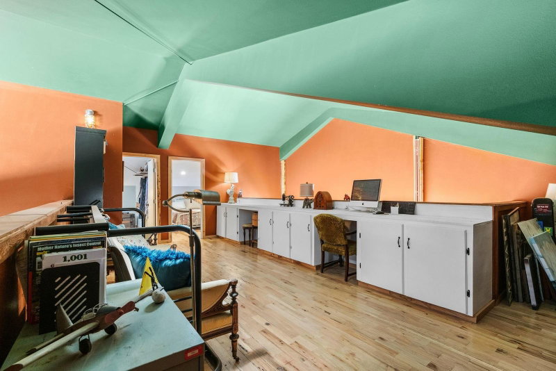 Property photo 18