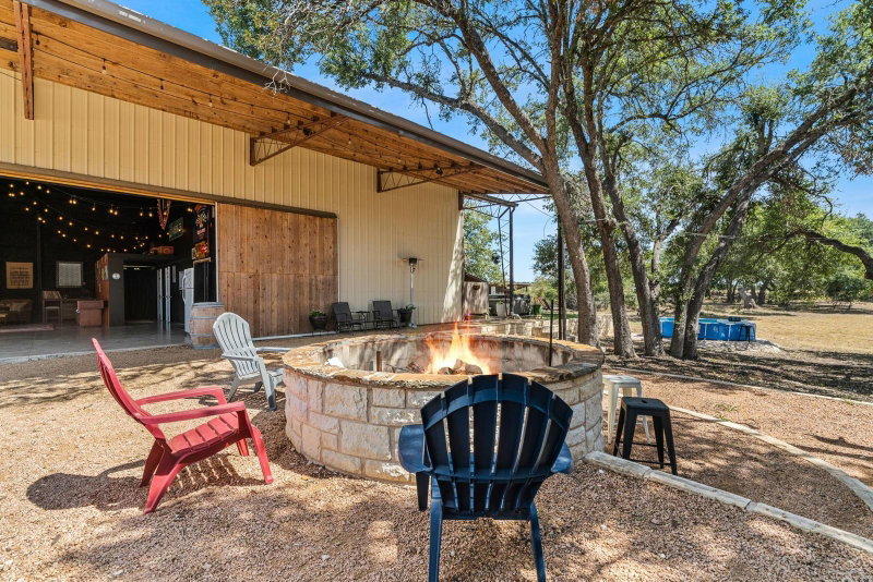 Property photo 21
