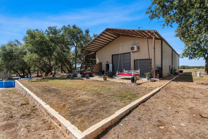 Property photo 27
