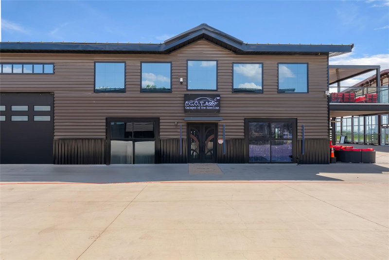 Property photo 13
