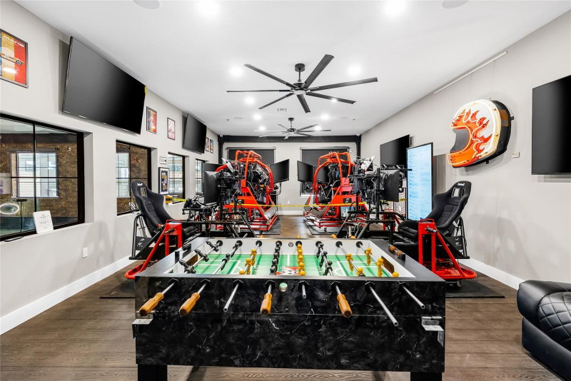 Property photo 18