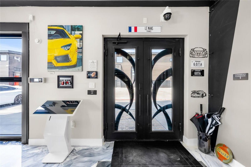 Property photo 22