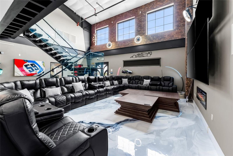 Property photo 29