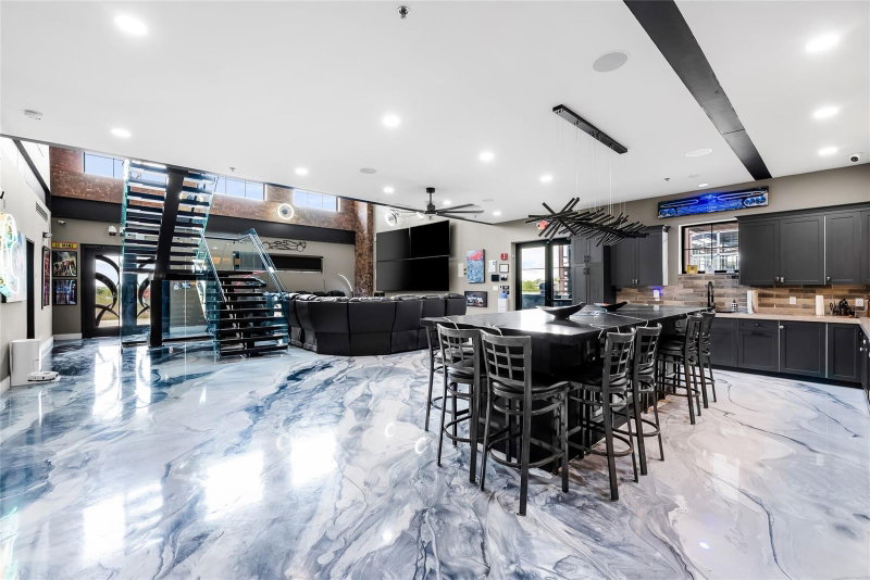 Property photo 30