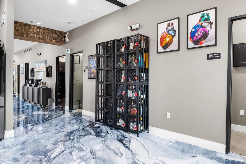 Property photo 31