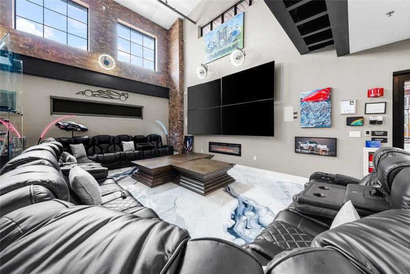 Property photo 37