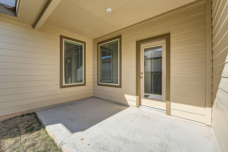 Property photo 24