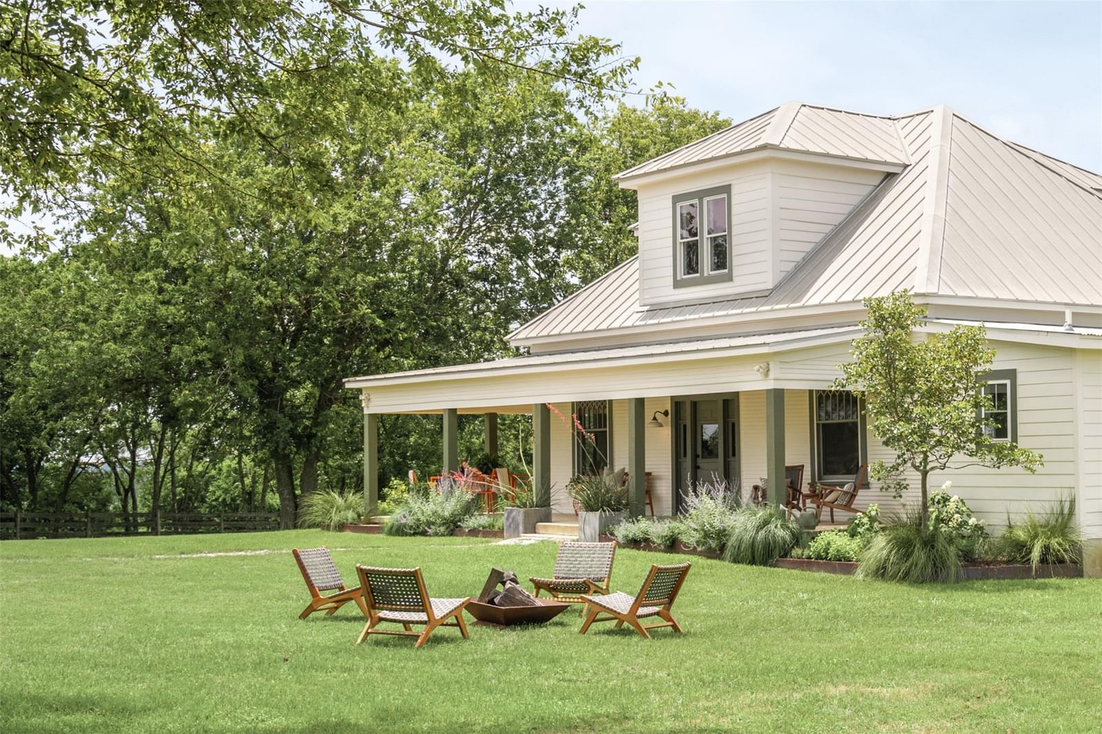 3416 Barth RD - Photo 1