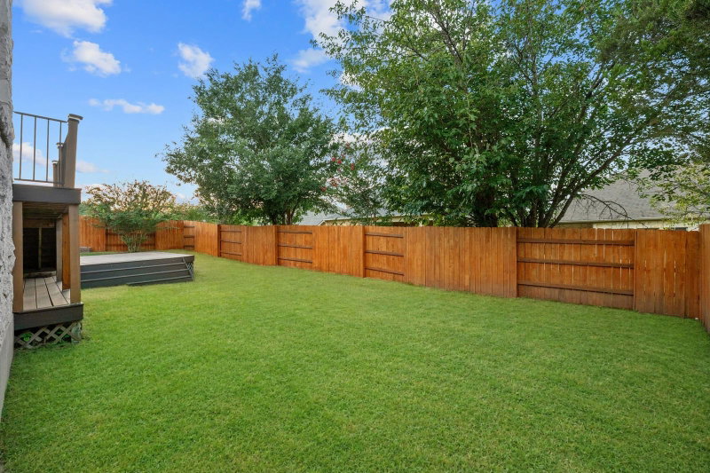 Property photo 23