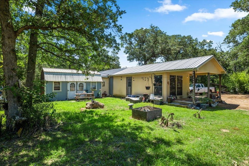 Property photo 19