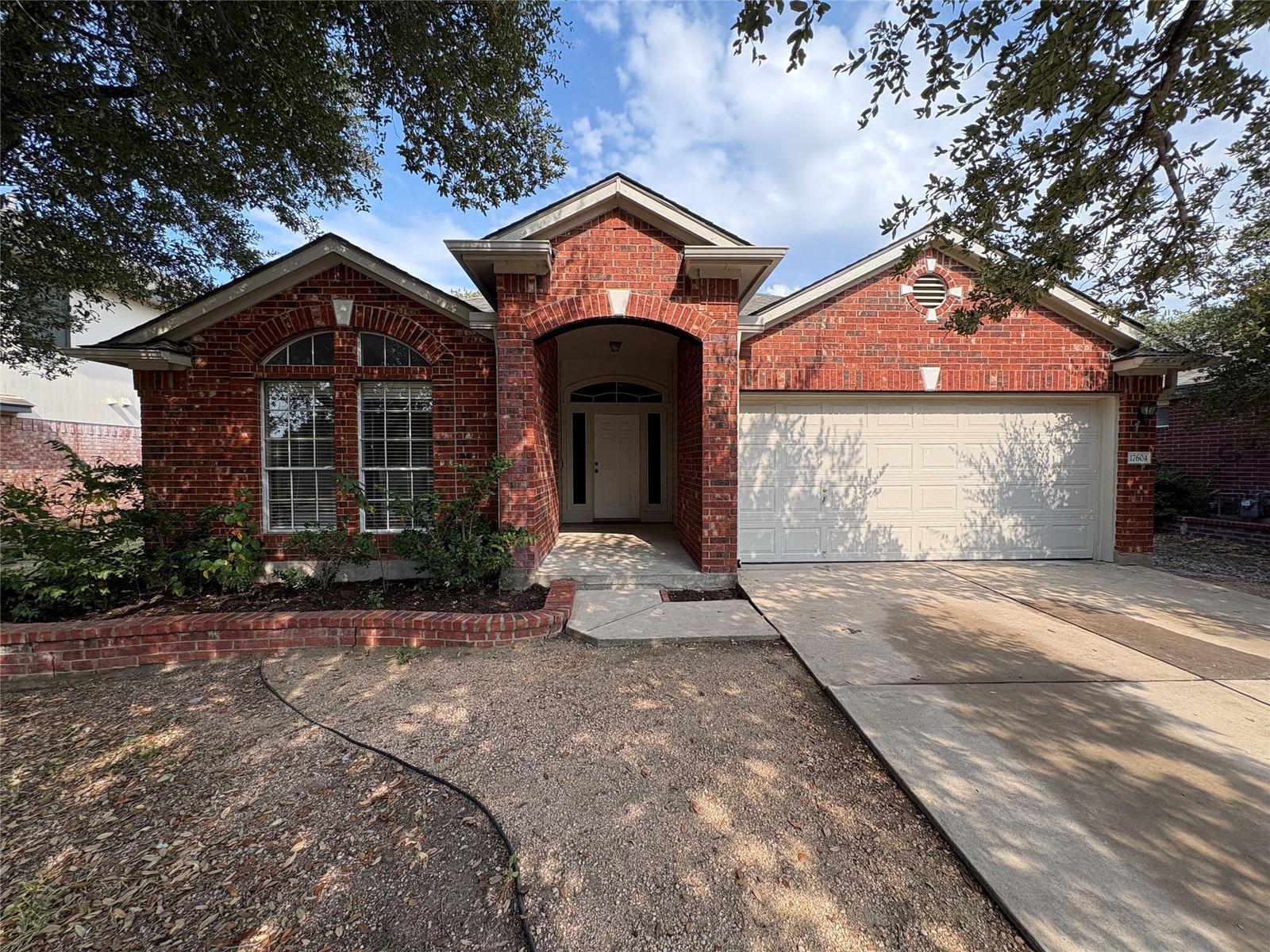 17604 Limpia Creek DR - Photo 1
