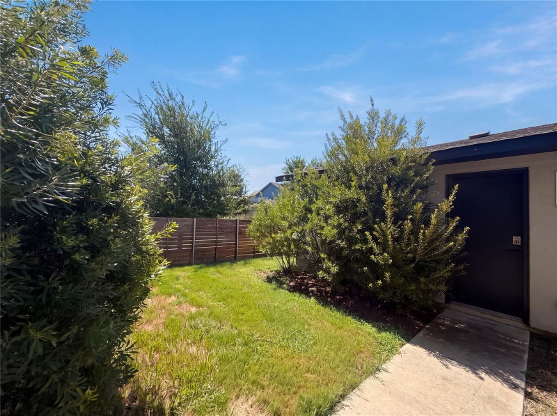 Property photo 22
