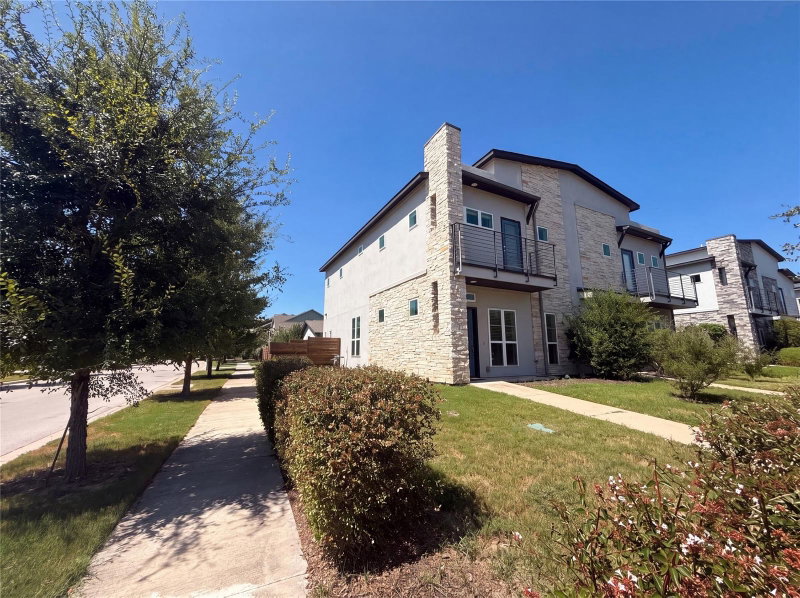 Property photo 24