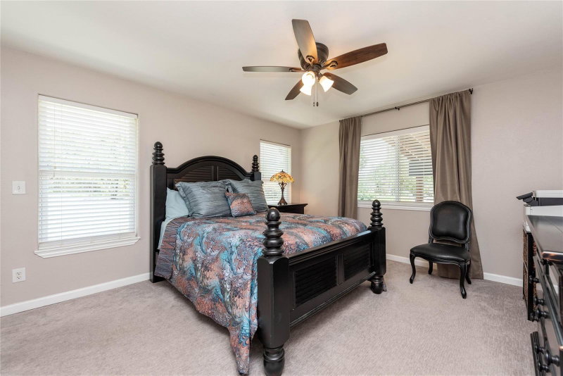 Property photo 30