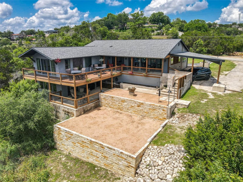 Property photo 34