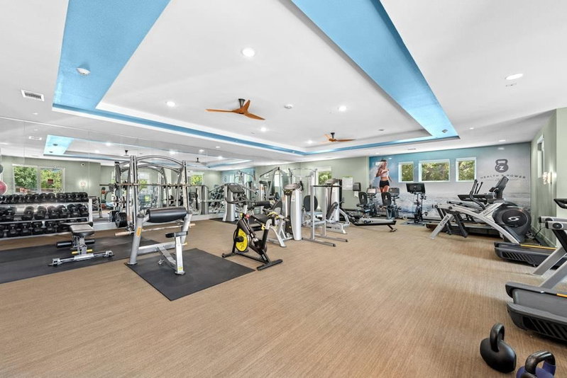 Property photo 25