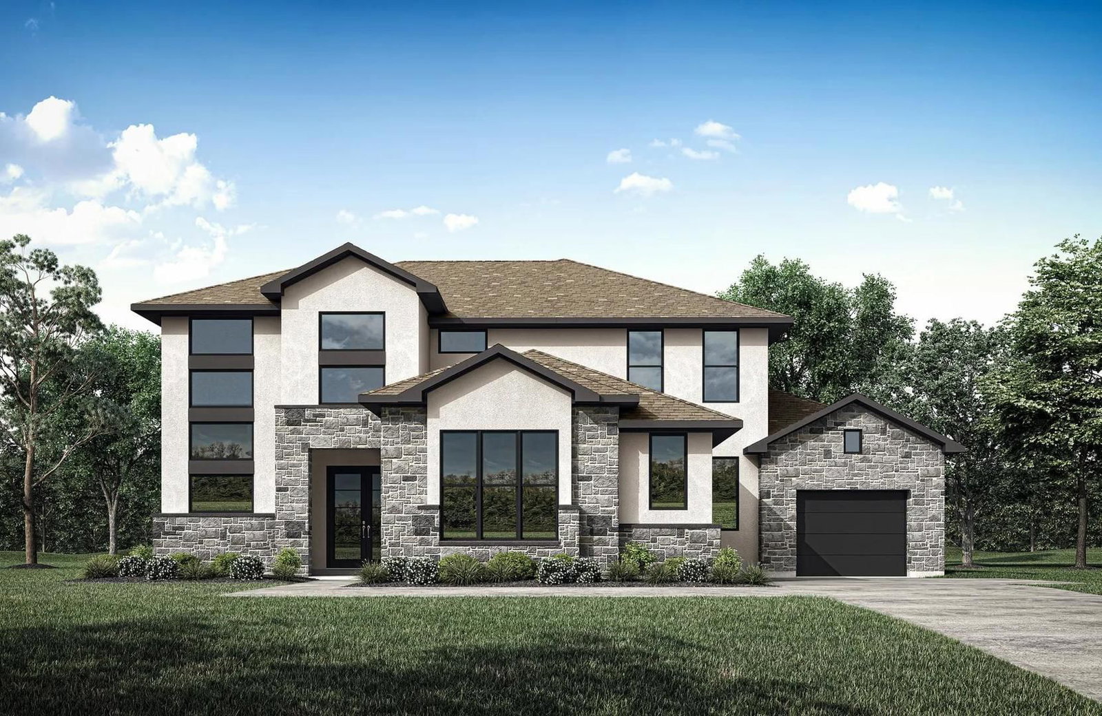 582 Taranga PL - Photo 1
