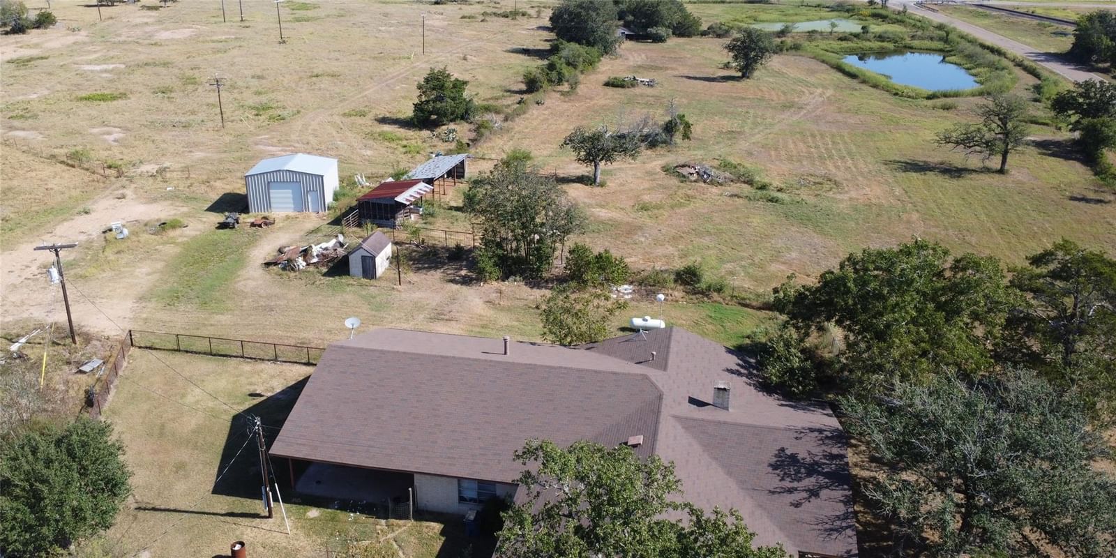 1080 County Road 213 - Photo 1