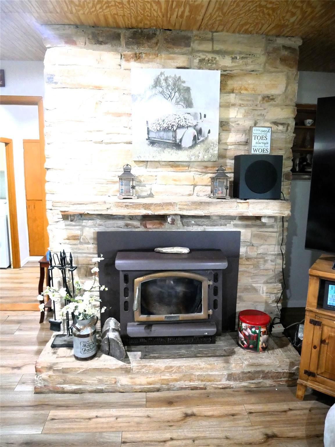 Photo 14
