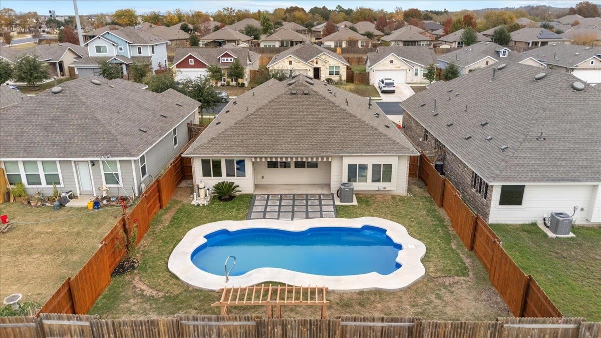 111 Crooked TRL - Photo 1