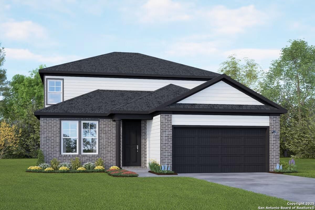 324 Jean ST - Photo 1