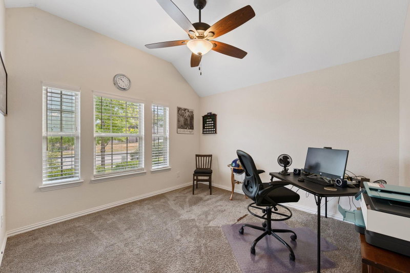 Property photo 18