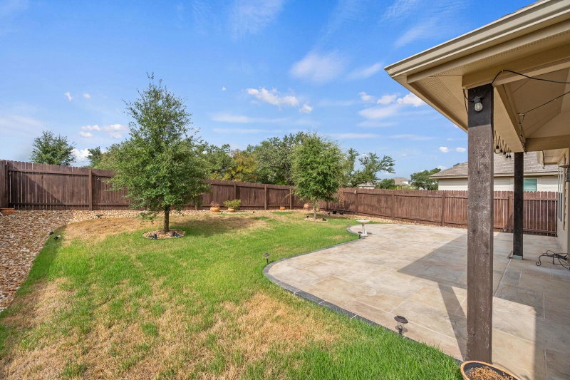 Property photo 25