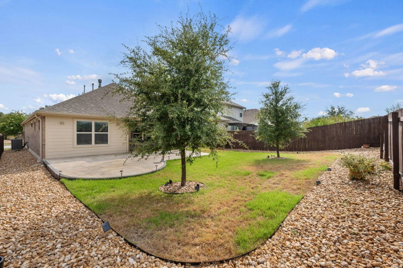 Property photo 27