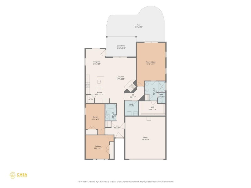 Property photo 28