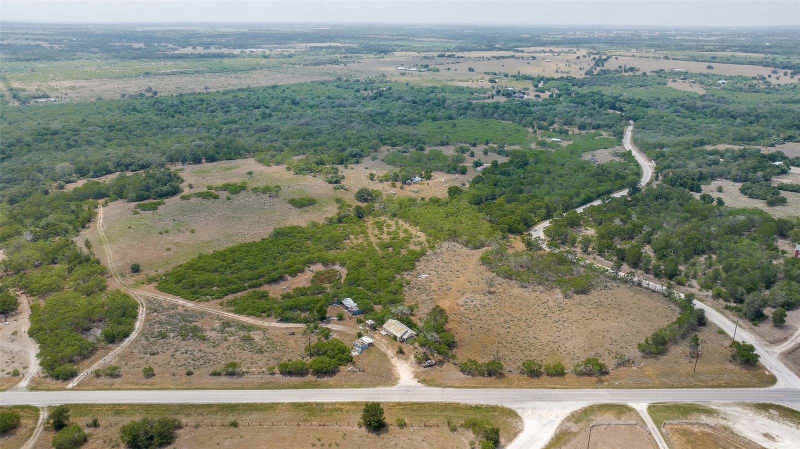 9557 Fm 86 - Photo 1