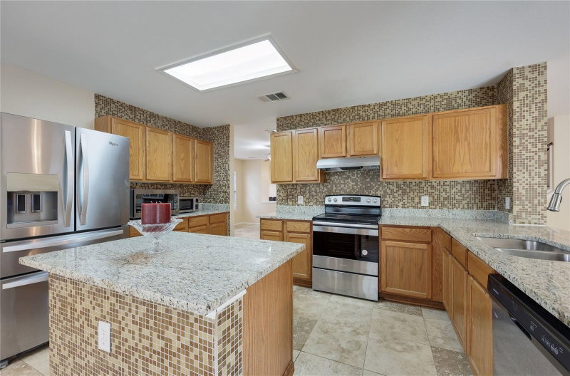 Property photo 16