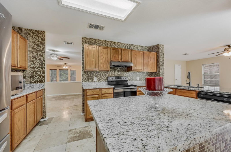 Property photo 17