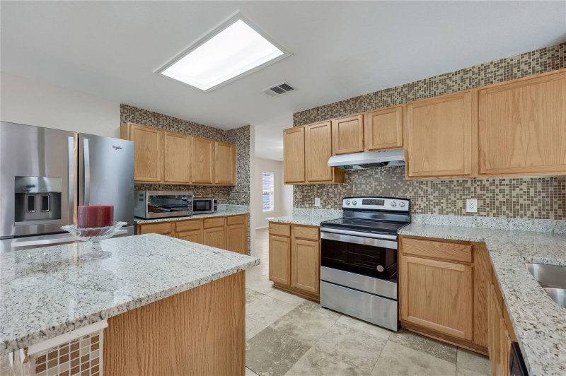 Property photo 18
