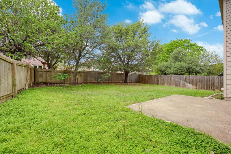 Property photo 35