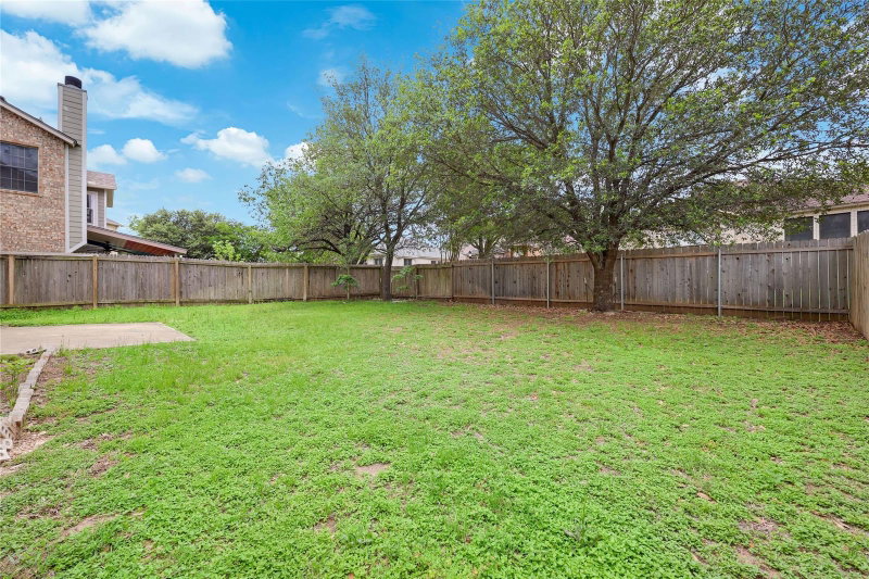 Property photo 36