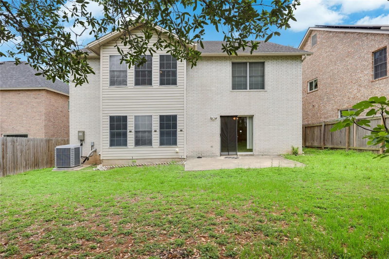 Property photo 39