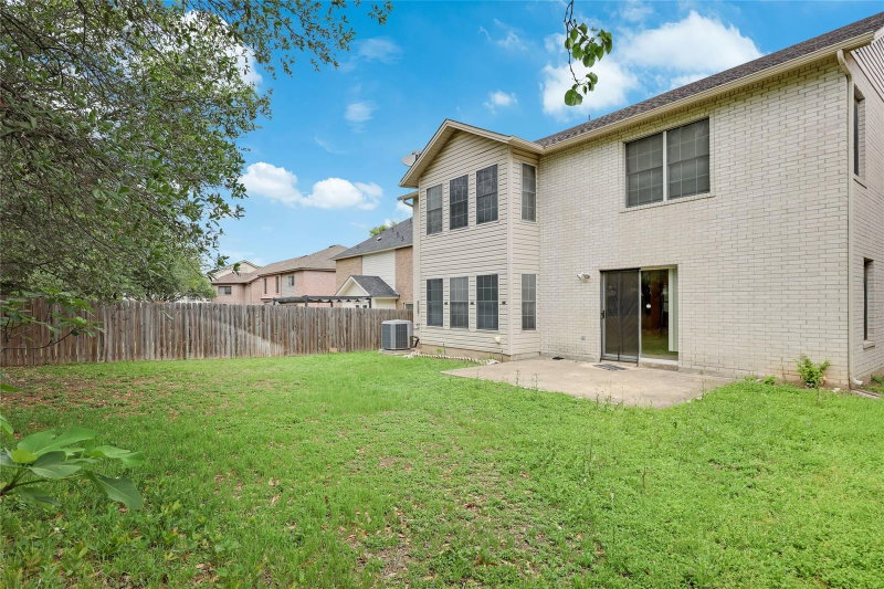 Property photo 40