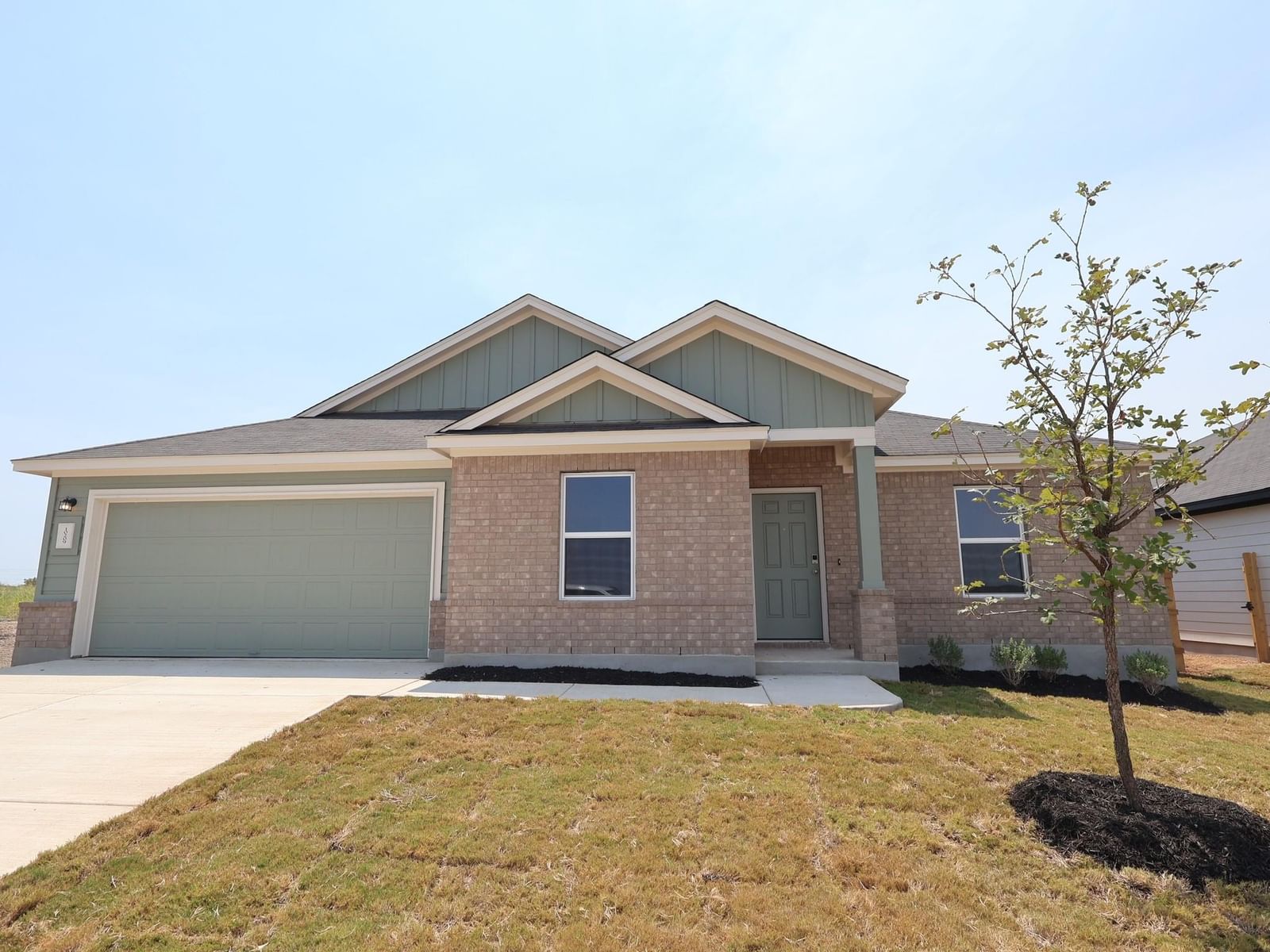 10209 Majestic Hawk WAY, Buda, TX, 78610