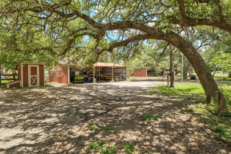 Property photo 20
