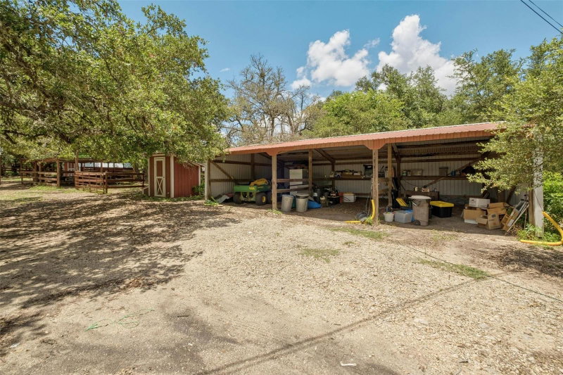 Property photo 21