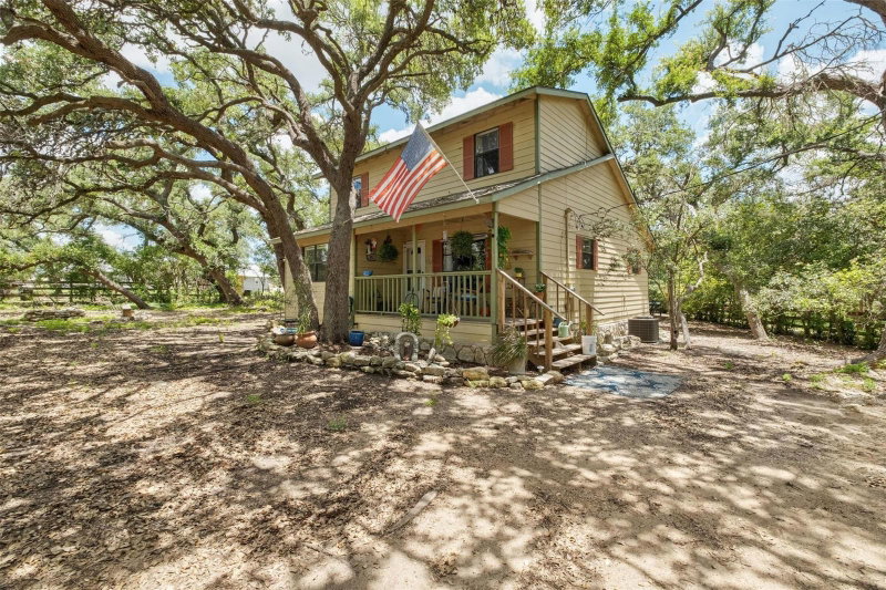 Property photo 26