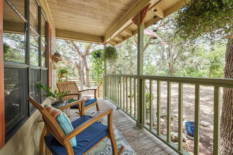 Property photo 27